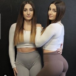 Italian Twin Wanna Suck You Dry Porn Erome