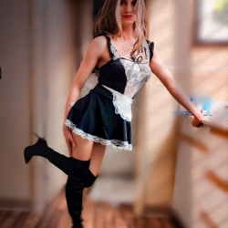 prev image