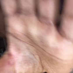 Brandy Bugotti pt.1 #ZfMUdXkH