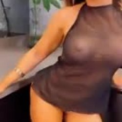 Live Melão | Woman Melon | Live Sex Big Tits #uOxLR8iE