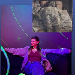 NC White College Slut Samantha Bambam38 #7519UDGd