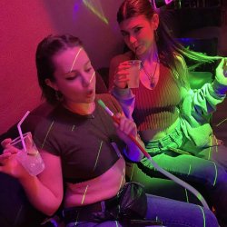 NC White College Slut Samantha Bambam38 #89poHVLM