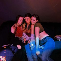 NC White College Slut Samantha Bambam38 #9BmB0R1u