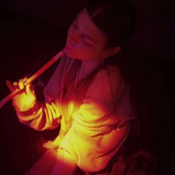 NC White College Slut Samantha Bambam38 #AyPBCUrR