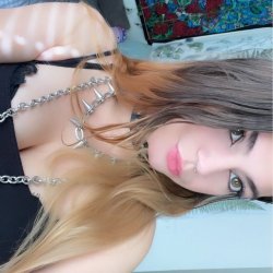 NC White College Slut Samantha Bambam38 #CIvAz18Z