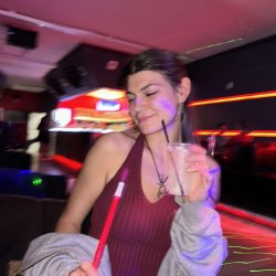 NC White College Slut Samantha Bambam38 #QHNa9QHl