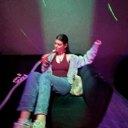 NC White College Slut Samantha Bambam38 #tP4OLVRk