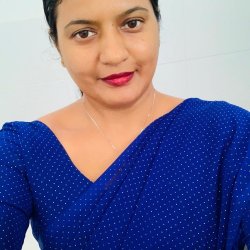 prev image