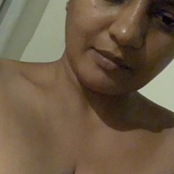 prev image