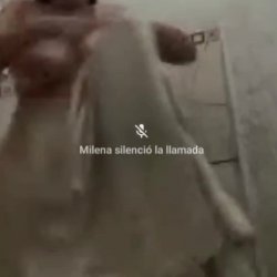 videollamada a mi puta #5BbY2jlj