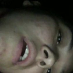 videollamada a mi puta #DUrPq8QY
