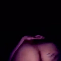 🔥🔥💦 #4SaZzKM1