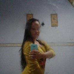 prev image