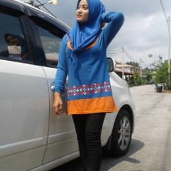prev image