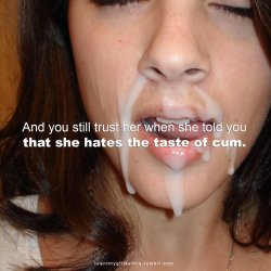 I Want My GF Like This - Archives pt.21 #qq9x1aOy