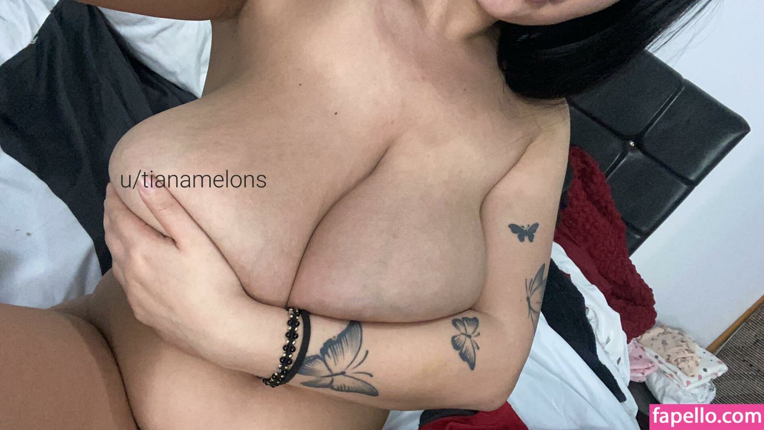tianazmelons #3CzJK5bI