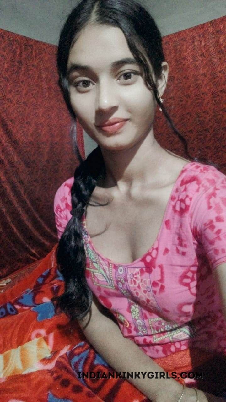 Desi teen porn Tharki Desi Teen - Porn Videos & Photos - EroMe