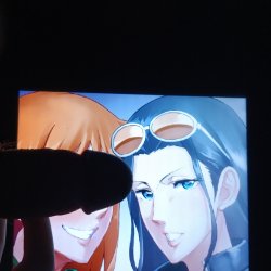 next image