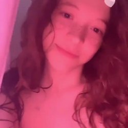 Ch33kych3rub MEGA #Ifwr458m