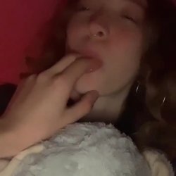 Ch33kych3rub MEGA #haMyKIzT