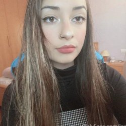 Lorena Lawliet #5vCNDOoj