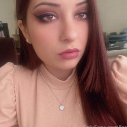 Lorena Lawliet #GKetyJbT