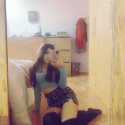 Lorena Lawliet #aqUrps0N
