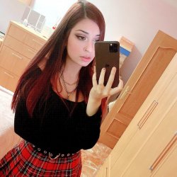 Lorena Lawliet #cTvW7bUY