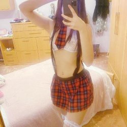 Lorena Lawliet #ogFJNDYQ