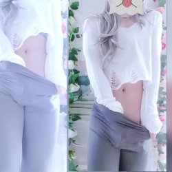 Jenna Trap #DSHNKoXh