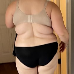 Fat ass wife exposed #NPDb5TpH