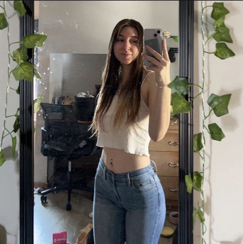 18 Slut OF - Mega Thread #LltBm916