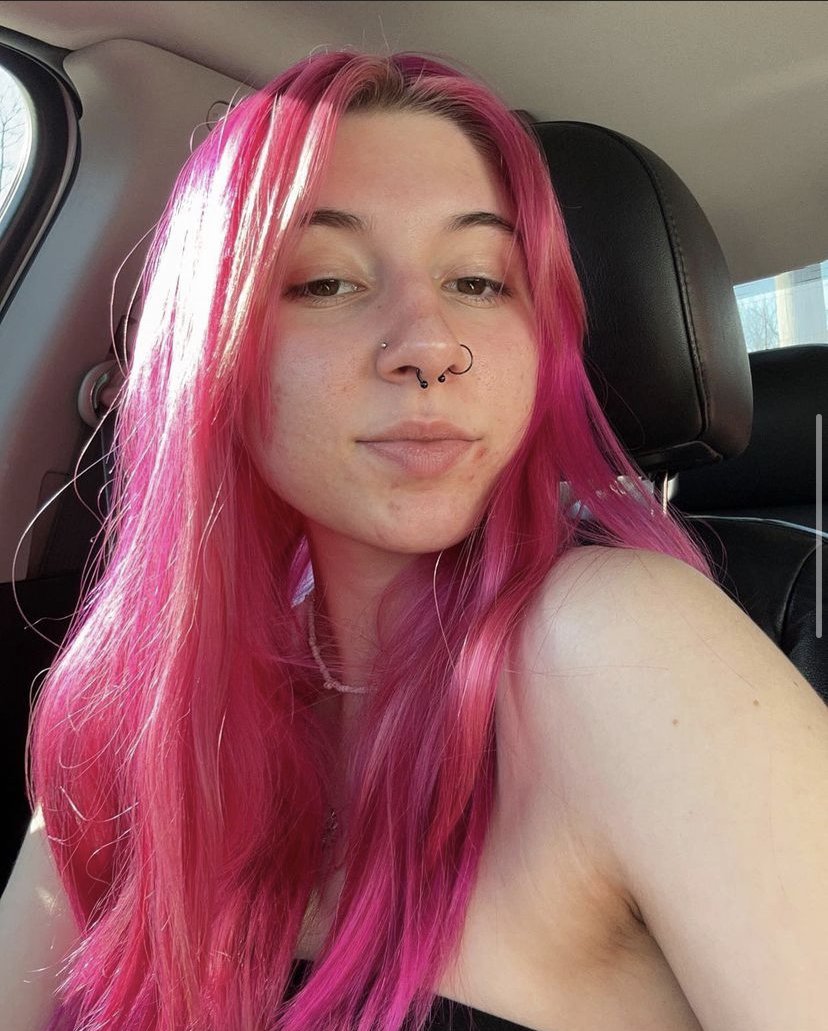 18 Slut OF - Mega Thread #sLjX6He5