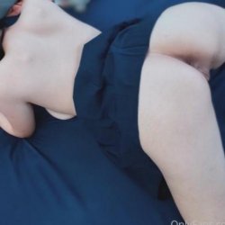 Horny Asian teen #u0fbQNV6