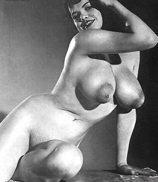 Web Sluts Vol 3 #UzHzbcIM