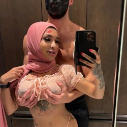 HOT PAKISTANI #hwCQeczL