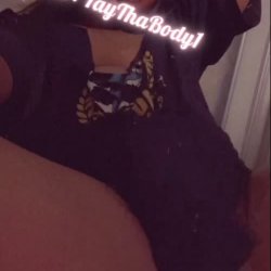 Her BBC #oSlbi9fV