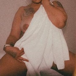 prev image