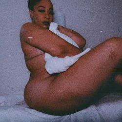 prev image