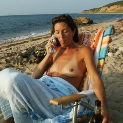 Mature Mix 5 - call me #yBTsADyb