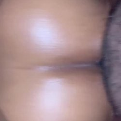 Trans Love Bbc #2ktjyJcm