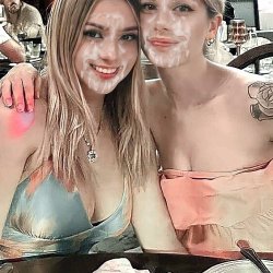 Ari Gameplays #37QOoIbN