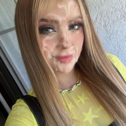 Ari Gameplays #5uRvi2DX