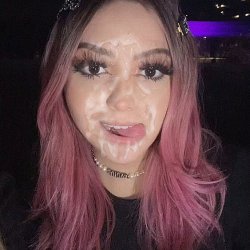 Ari Gameplays #JCWqXwe5