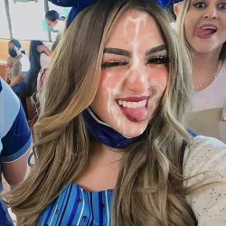 Ari Gameplays #KXRgltvO