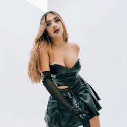 Ari Gameplays #ZK5VlA55