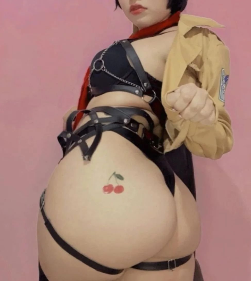 Bunny Senpai #aKdAIdOK