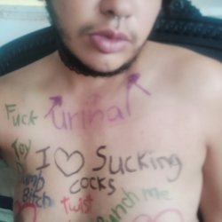 Make and post your own captions #20fby7qz