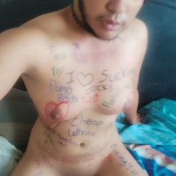 Make and post your own captions #5S5lFqbM