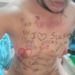 Make and post your own captions #DOfmVkTU